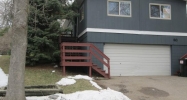 60 Virginia Way Chaska, MN 55318 - Image 798832