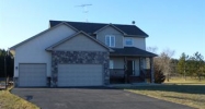 9948 Jandel Avenue N Monticello, MN 55362 - Image 798894