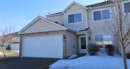 11483 Elmwood Ave N Champlin, MN 55316 - Image 798870