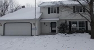 7547 Irish Avenue So Cottage Grove, MN 55016 - Image 798812