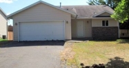 8957 91st St S Cottage Grove, MN 55016 - Image 798813