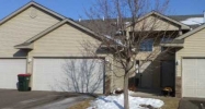 4321 Harvest Ct Monticello, MN 55362 - Image 798896
