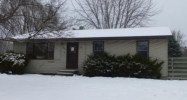 123 Hedman Ln Monticello, MN 55362 - Image 798897