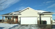 9765 Summit Ct Monticello, MN 55362 - Image 798898