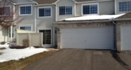 11488 Elmwood Ave N Champlin, MN 55316 - Image 798871