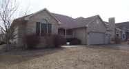6616 Clearwater Creek Dr Hugo, MN 55038 - Image 798850