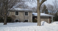 8617 Ironwood Ave S Cottage Grove, MN 55016 - Image 798807