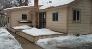 1006 Dayton Rd Champlin, MN 55316 - Image 798872