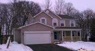 2778 Simons Dr Chaska, MN 55318 - Image 798834