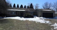 8099 71st St S Cottage Grove, MN 55016 - Image 798808