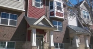 11937 Emery Village Drive N Champlin, MN 55316 - Image 798874