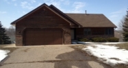 1523 Bruers Crt Chaska, MN 55318 - Image 798835