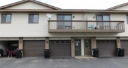 11143 Edgewood Cir N Champlin, MN 55316 - Image 798867