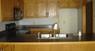 176 Jerry Liefert D Monticello, MN 55362 - Image 798889
