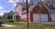 2800 Spy Glass Dr Chaska, MN 55318 - Image 798829