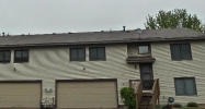 8c Oak Leaf Lane Circle Pines, MN 55014 - Image 798899