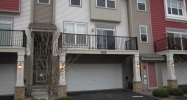 8322 Emery Pkwy N Champlin, MN 55316 - Image 798868