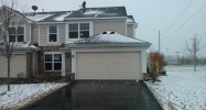 4830 149th St N  Unit 5 Hugo, MN 55038 - Image 798849
