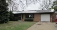 1882 47th St E Inver Grove Heights, MN 55077 - Image 798816