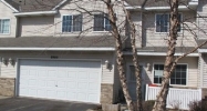 8900 92nd St S Cottage Grove, MN 55016 - Image 798809
