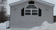 18 Bayview Drive Chaska, MN 55318 - Image 798836