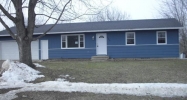 105 Marvin Elwood Rd Monticello, MN 55362 - Image 798892