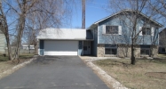11652 Quebec Street Champlin, MN 55316 - Image 798869