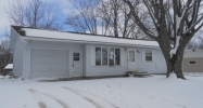 607 Maple Lawn Ave Faribault, MN 55021 - Image 798877