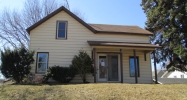 17 NW 14th Street Faribault, MN 55021 - Image 798878