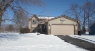 11658 Quebec Ave N Champlin, MN 55316 - Image 798876