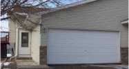 6237 Kahler Dr Ne Albertville, MN 55301 - Image 798965