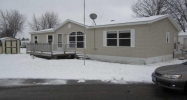 412 Douglas Street East Buffalo, MN 55313 - Image 798978