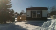 45 Merri Ln Brainerd, MN 56401 - Image 798943