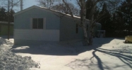 7 Jessica Ln Brainerd, MN 56401 - Image 798944
