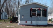 9208 Petersburg St Circle Pines, MN 55014 - Image 798902