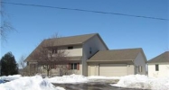 1705 Sunset Cove Buffalo, MN 55313 - Image 798979