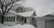 6873 Sunrise Dr Circle Pines, MN 55014 - Image 798911