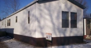 255 Baldwin Circle Circle Pines, MN 55014 - Image 798912