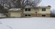 5168 W 141st St Savage, MN 55378 - Image 798936