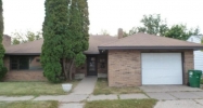 105 2nd Ave Ne Buffalo, MN 55313 - Image 798984