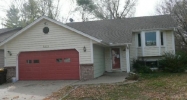 4429 W 141st St Savage, MN 55378 - Image 798937