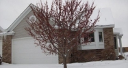 14310 Peninsula Point Dr Savage, MN 55378 - Image 798938