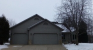 1016 Ridgehaven Cir Buffalo, MN 55313 - Image 798985