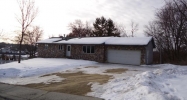 6549 W 147th St Savage, MN 55378 - Image 798928