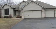 15050 Monterey Ave S Savage, MN 55378 - Image 798930