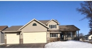 25651 19th St W Zimmerman, MN 55398 - Image 798915