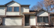 7b Shady Way Circle Pines, MN 55014 - Image 798903