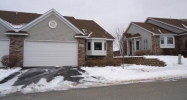 14309 Savanna Oaks Dr Savage, MN 55378 - Image 798931