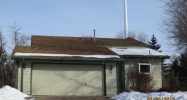 13717 Vernon Cir Savage, MN 55378 - Image 798932