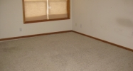 12731 S 8th Avenue Zimmerman, MN 55398 - Image 798913